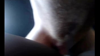 Preview 1 of Slave City Sexwife Erotic - 0147 Kats Playhouse - Another session at Kat&#039_s Playhouse Group chat live for crowd Watch me get fucked live for my viewers interracial black girl white guy