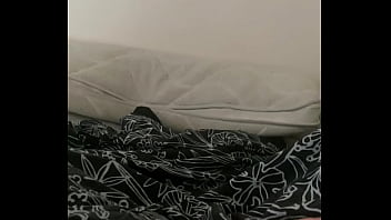 Preview 1 of Sesi Movies - Squirt mature 2 cumshot