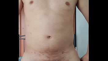 Preview 3 of Sullping Hot Girl - Dancing Dick