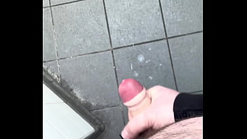 Preview 1 of Families Bang - Chubby Guy Cumpilation