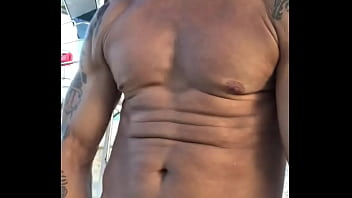 Preview 3 of Very Lovers - MAXXX LOADZ THE PORN STAR CHAMPION AT FORT LAUDERDALE BEACH