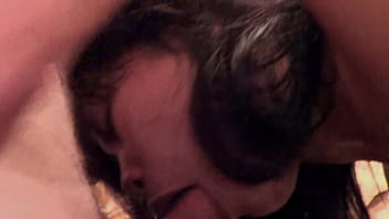 Preview 3 of Jabarjasti Rep Xxx Porn - So while the girl was in the bathroom,  the guy came to her and began to pester the girl...