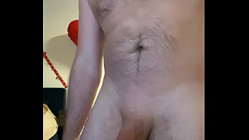 Preview 2 of New Hd Desi Sexy Video - Film weryfikacyjny