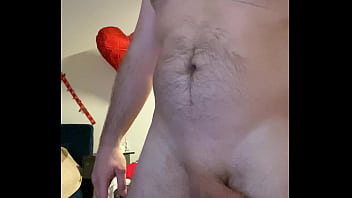 Preview 4 of New Hd Desi Sexy Video - Film weryfikacyjny