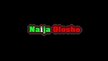 Preview 2 of Bata Sex Videos Scandal - This Month on Naija Olosho Production