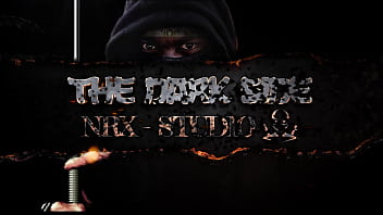 Preview 1 of Download Sexcyvedio - Piss   Gang of Black guys . DAP with Barbie