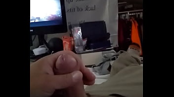 Preview 2 of Ashaly Adm - GOLFSTUD1983 JUN/4/23 #5