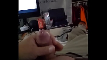 Preview 1 of Ashaly Adm - GOLFSTUD1983 JUN/4/23 #5