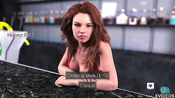 Preview 4 of 10 Ears Porn - THE AWAKENING #71 &bull_ Ginger cutie knows how sexy she is