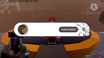 Preview 4 of H C Sinh C P 2 Th D M Vi T Nam - ️МОРИАРТИ И КУБИК ВЫЖИВАЮТ В ВОЛЕ БОГОВ РОБЛОКС ROBLOX GODS WILL