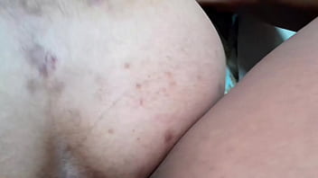 Preview 2 of Bbw Jade Parker - Macetando o cuzinho do meu namorado passivo e tarado - Veja mais no RED