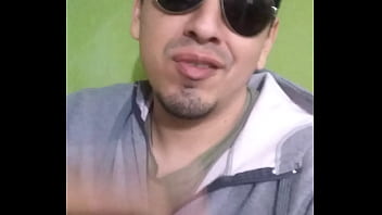 Preview 2 of Xxx Faist 2018 Sell Pak - V&iacute_deo de verificaci&oacute_n