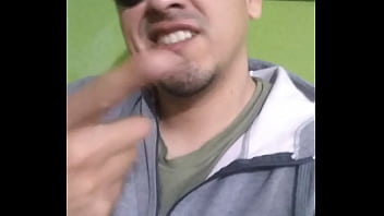 Preview 3 of Xxx Faist 2018 Sell Pak - V&iacute_deo de verificaci&oacute_n