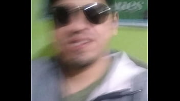 Preview 4 of Xxx Faist 2018 Sell Pak - V&iacute_deo de verificaci&oacute_n