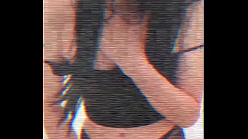 Preview 2 of Pornhublcom Com - The fifth element.
