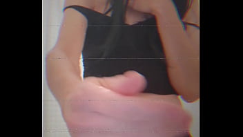Preview 4 of Pornhublcom Com - The fifth element.