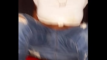 Preview 1 of Cryez - Criada TETONA es FOLLADA en HOTEL y le rellenan la BOQUITA de SEMEN