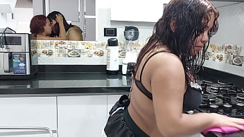 Preview 1 of 10years Old Xxxvideos - horny lesbians finger their pussies until they cum