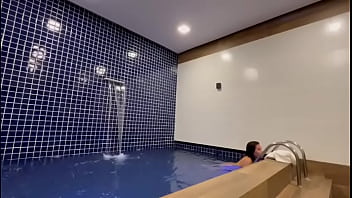 Preview 2 of School Jappan Xnxx - Chupada de luxo com a deliciosa,  Dani Cardillo!!!!!