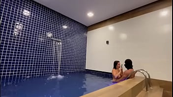 Preview 3 of School Jappan Xnxx - Chupada de luxo com a deliciosa,  Dani Cardillo!!!!!