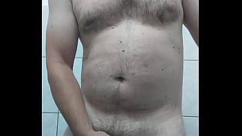 Preview 3 of Vidya Vikas Leak Video - VID 334 Masturbare,  beau propriul meu pisat (4min)