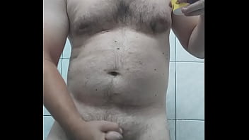 Preview 4 of Vidya Vikas Leak Video - VID 334 Masturbare,  beau propriul meu pisat (4min)