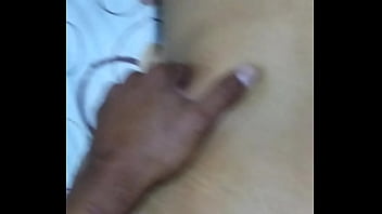 Preview 3 of Bondage Fucking Anal - Casero en Demostraci&oacute_n de que mi peruana se la goza
