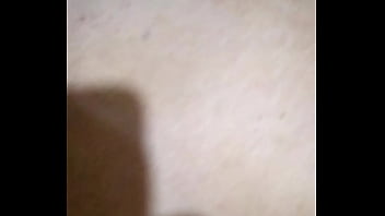 Preview 1 of Bondage Fucking Anal - Casero en Demostraci&oacute_n de que mi peruana se la goza