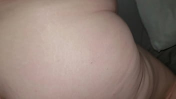 Preview 2 of Sensitive Lesbian Oversex Orgasm - VID 332 Masturbare, beau pisatul meu, penetrare anala, mancat sperma(8min)