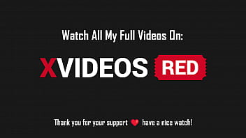 Preview 4 of Xxnxx Hot Vidio - Riding His Dick Hard Until He Cums! POV!