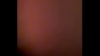 Preview 4 of Xxx Mom To Sun - Asian girl enjoys my big dick inside her pussy she took all the cum out tight pussy
