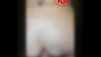 Preview 3 of Punjaban Ladki Chudai - Who else wants to play!?