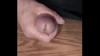 Preview 2 of Xvideo Mom Porn Boy - Stroke &amp_ Cum - Quick Example