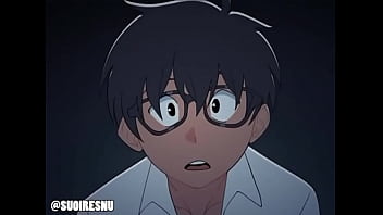 Preview 3 of Koap Png Kopex - Sadako yamamura siendo follada