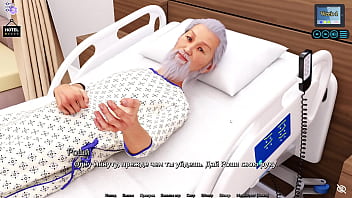 Preview 1 of Young Boy Six - Complete Gameplay - Sunshine Love,  Part 22