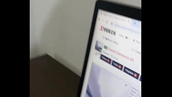 Preview 2 of Babeashill Com - V&iacute_deo de verifica&ccedil_&atilde_o