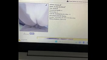Preview 3 of Babeashill Com - V&iacute_deo de verifica&ccedil_&atilde_o