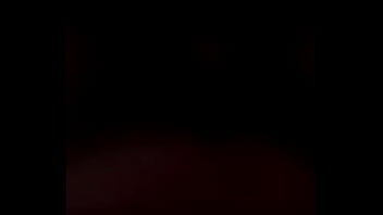 Preview 2 of Nind Me Choda Hd - V&iacute_deo de verificaci&oacute_n