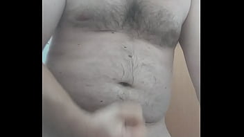 Preview 4 of Xxx Sixy Hindi Hd Video - VID 327 Masturbare baut propriul meu pisat (5min)