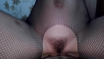 Preview 3 of Xxx Hot Puri - MILF fucks her husband and then fucks her anal dildo hard to orgasm.