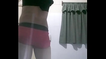 Preview 2 of Fat Motherseks Izle - Hately