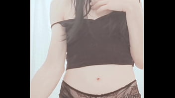 Preview 3 of Www Telanganaxxx - Because I am yesterday....