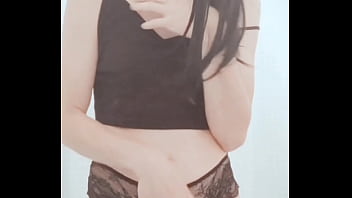 Preview 1 of Www Telanganaxxx - Because I am yesterday....