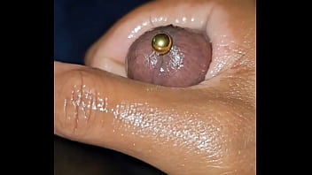 Preview 2 of Mommy Boibs - Quick nut before bed