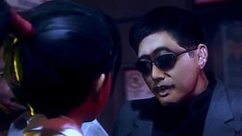 Preview 1 of Bangladeshi Patita - Lustful girl get group public sex with gangsters