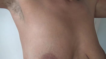 Preview 4 of Scute Jap - Stepson is addicted to anal and Stepmom shows her asshole to get him interested in real sex