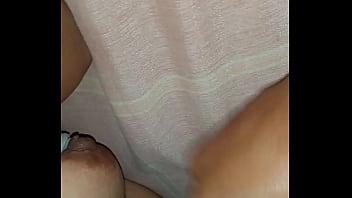 Preview 2 of Wife Thin - Any