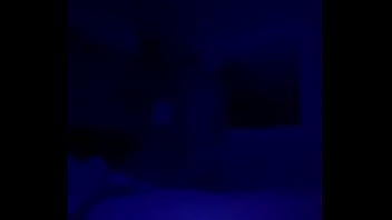 Preview 3 of Xxx Zoekt Hd - Reddit stranger dick my gf