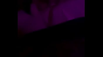 Preview 1 of Xxx Zoekt Hd - Reddit stranger dick my gf