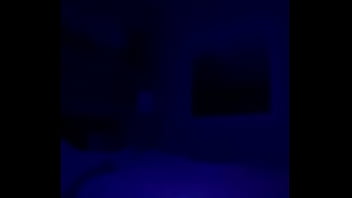 Preview 4 of Xxx Zoekt Hd - Reddit stranger dick my gf
